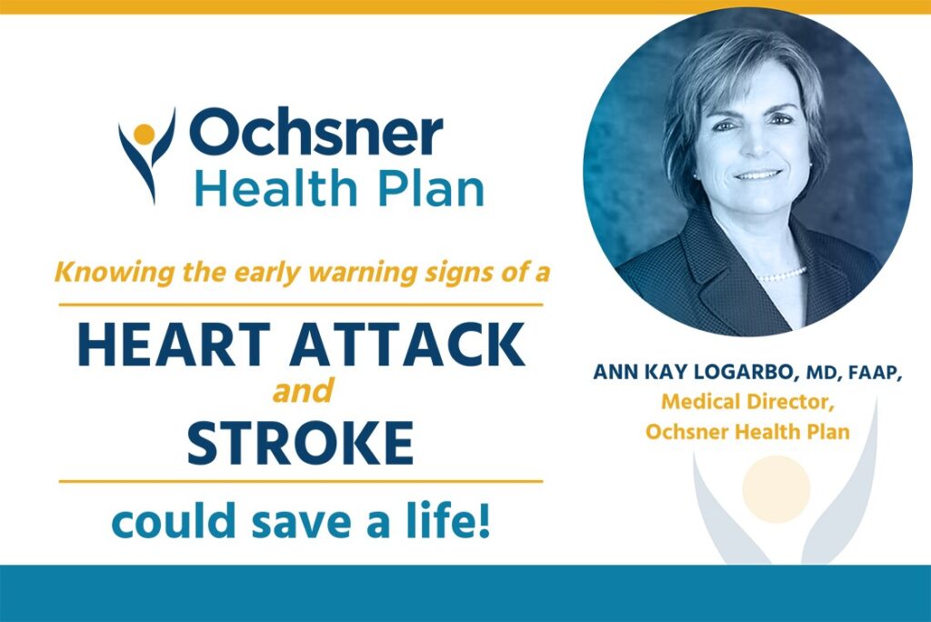 322019090 1232464510958842 4238170672529857013 N