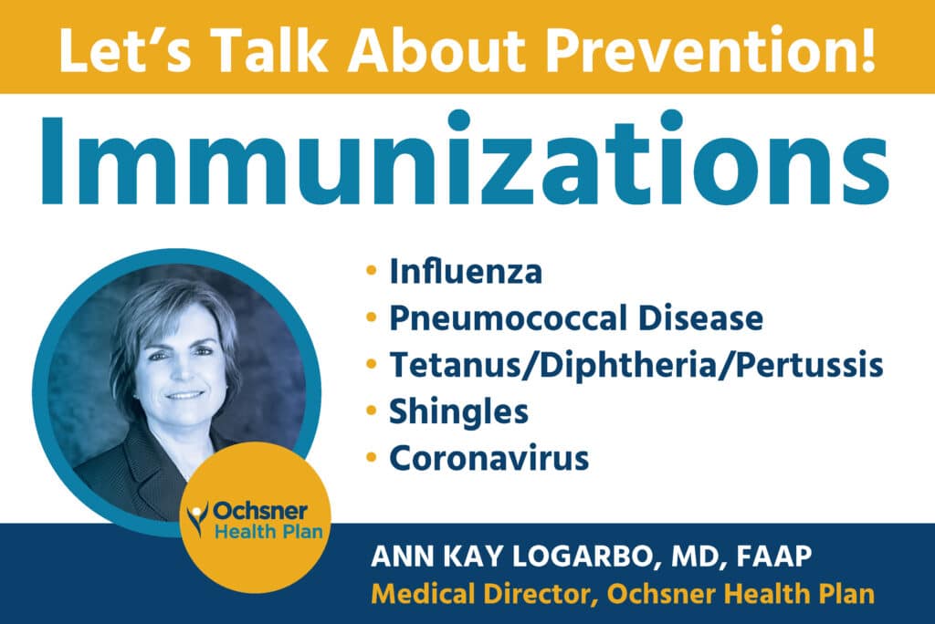 Ohp 23 13 LetΓÇÖs Talk About Prevention Info Graphics 1078x720 Ott 3c