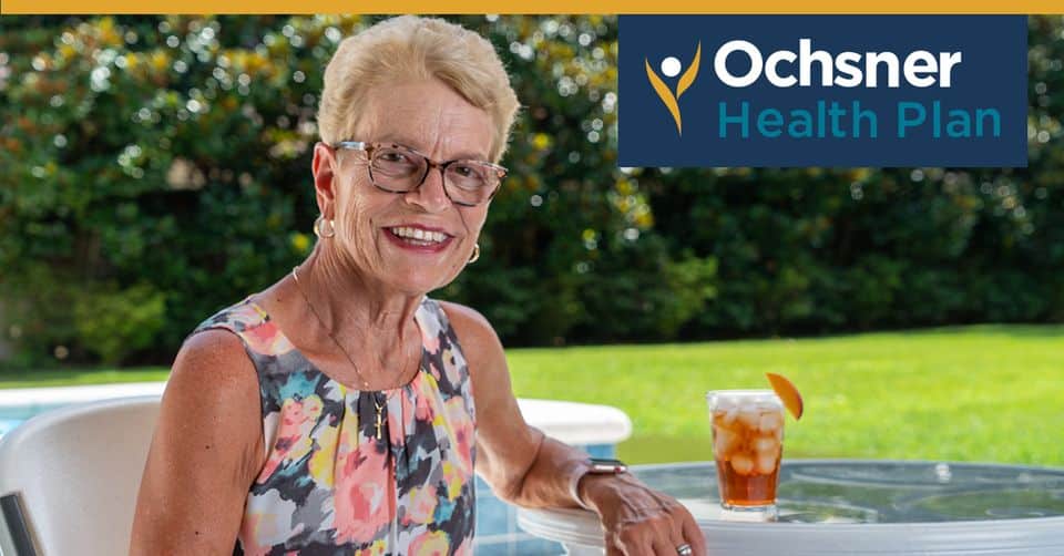Ohsner health plan – ohsner health plan ohsner health plan ohsner health plan. Ohsner Health Plan Ohsner Health Plan Ohsner Health Plan Ohsner Health Plan.