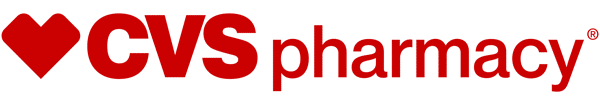 Cvs pharmacy logo on a white background. Cvs Pharmacy Logo On A White Background.